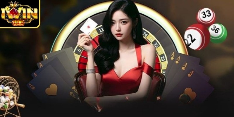 Lô Xiên Iwin – Bí Kíp Soi Cầu Bách Chiến Bách Thắng 1 Trải nghiệm lô xiên săn thưởng cực khủng