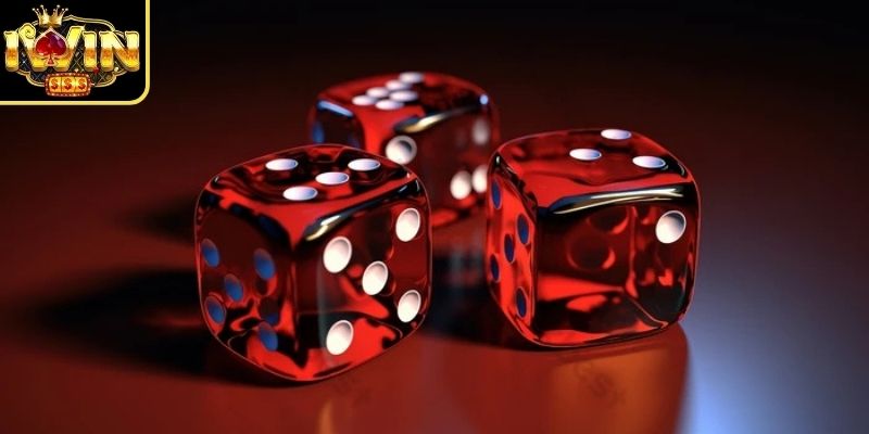 Tải Game Tài Xỉu Đổi Tiền Thật Iwin An Toàn Cho Thiết Bị 1 Tải game tài xỉu đổi tiền thật Iwin giao diện dễ quan sát