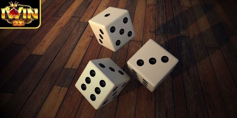 Tải Game Tài Xỉu Đổi Tiền Thật Iwin An Toàn Cho Thiết Bị 3 Hướng dẫn đảm bảo thiết bị hoạt động ổn định khi cài đặt